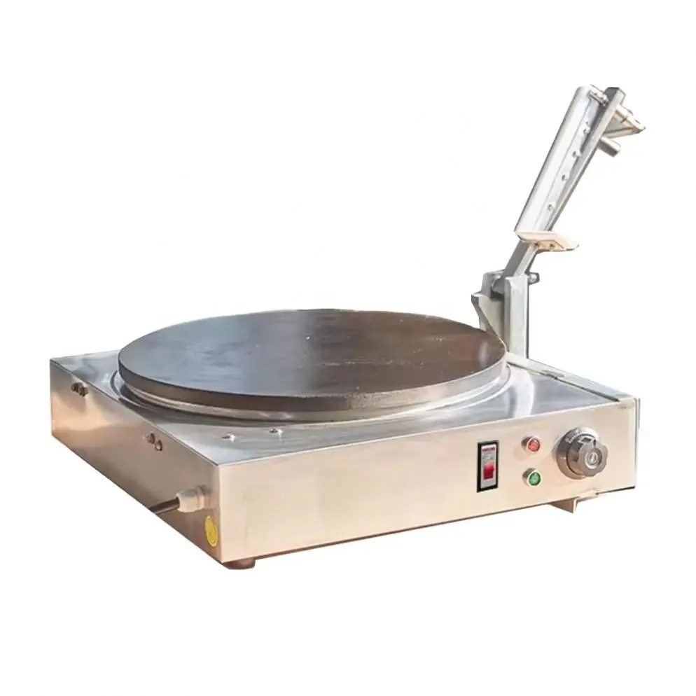 Pancakes Corn Tortilla Bannock Pain Line Pita Bread Machine Tortillas