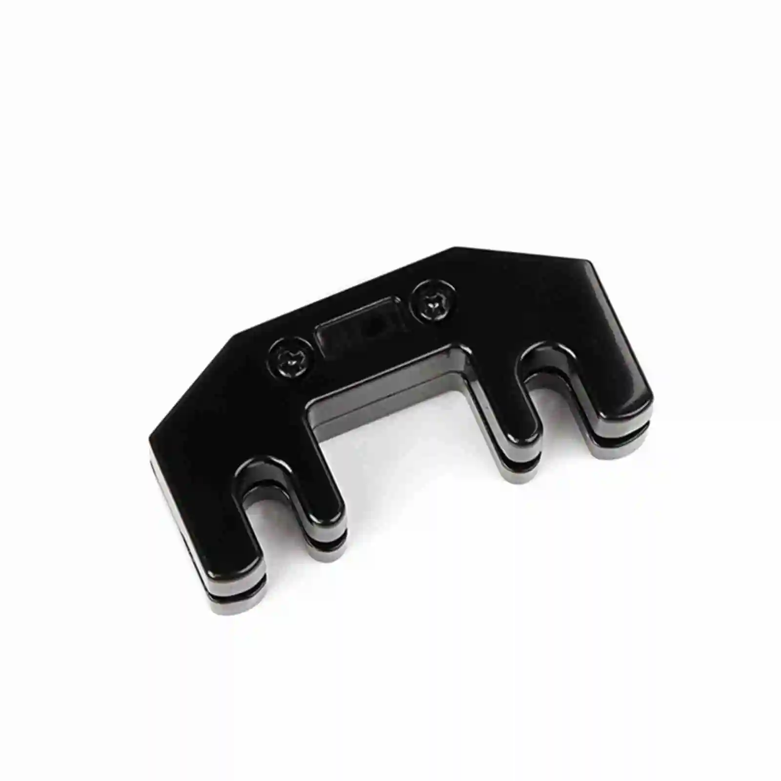 Cello Practice  Cello Practice  Metal Silencer Music Instrument Cello Replacement Parts for Late Night Cello Practicing