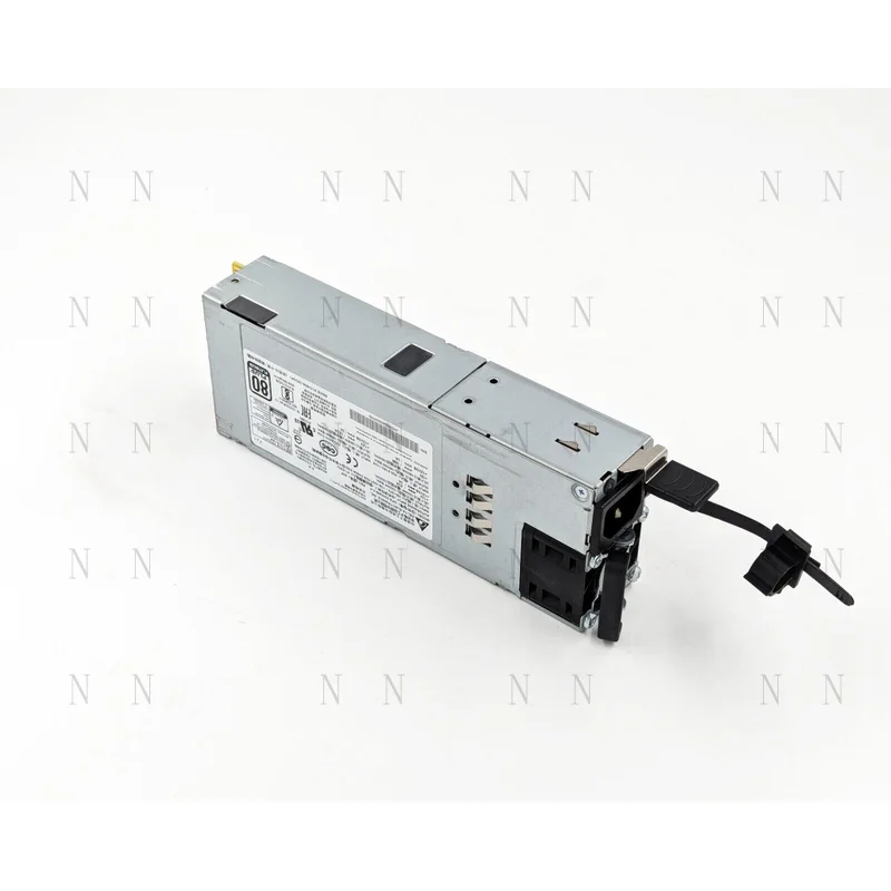 XQ  For Delta Electronic DPS-2000AB-21 A With 2000W Switching Server Power Supply