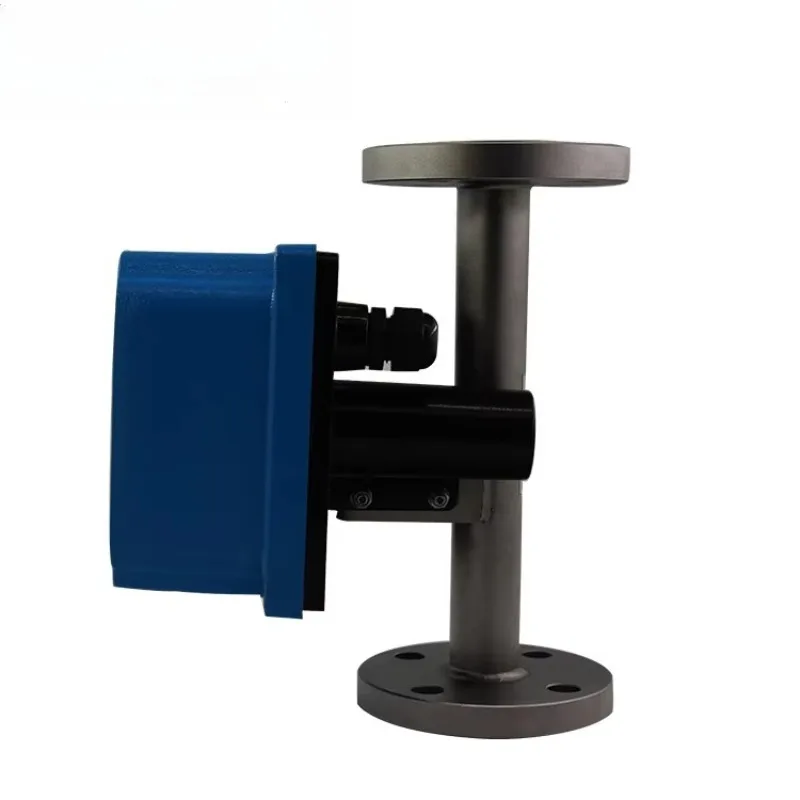 

Hot Sale Plug-in Electromagnetic Flow Meter Flowmeter Flowmeter Ultrasonic Portle