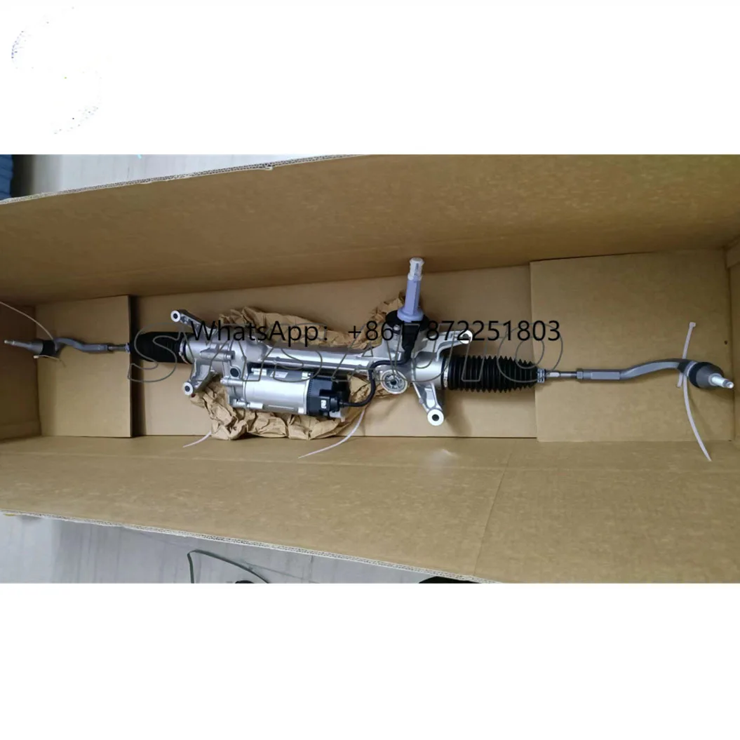 

Steering Gear Rack 2534600101 for GLC200 GLC300 2534602300 2534602500 2534603800 2534605200 2534607000 2534609000