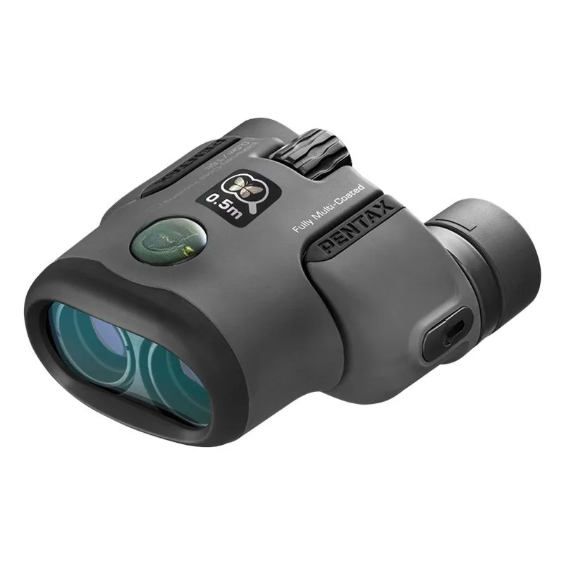 

Telescope bug mirror second generation macro high definition portable children observe insect museum