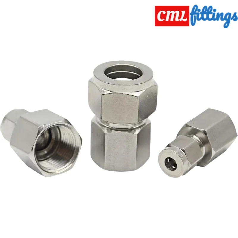 1/8" 1/4" 3/8" 1/2"…