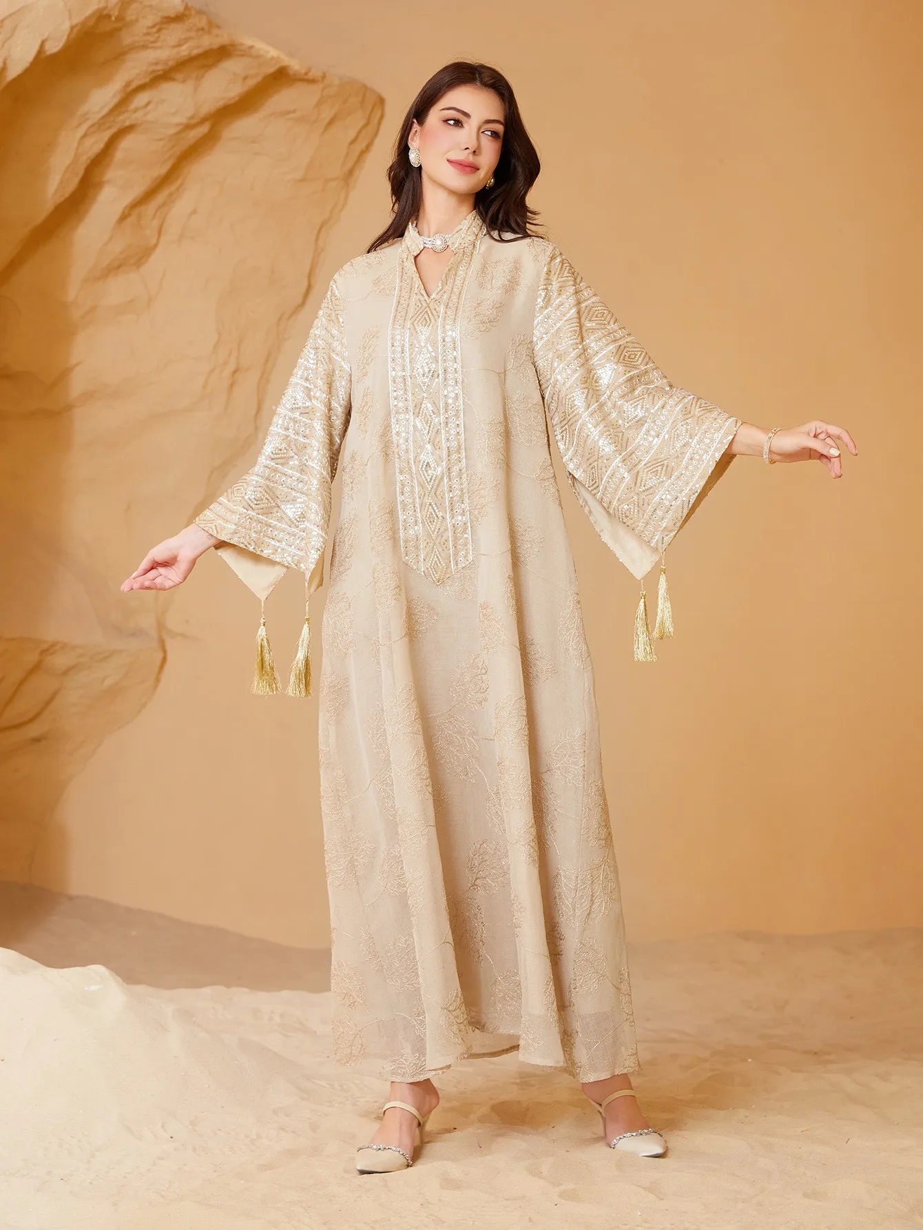 : Kebaya