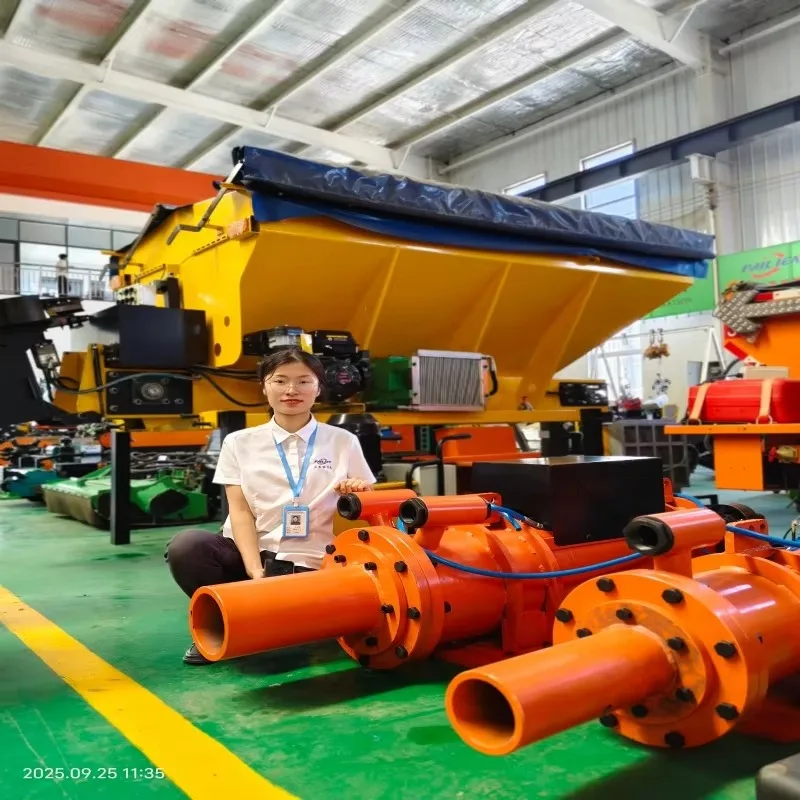 Industrial Pneumatic Impact Degating Hammer For Foundry Metalworking Casting Riser Gate Removal Cleaning Processing Equipment