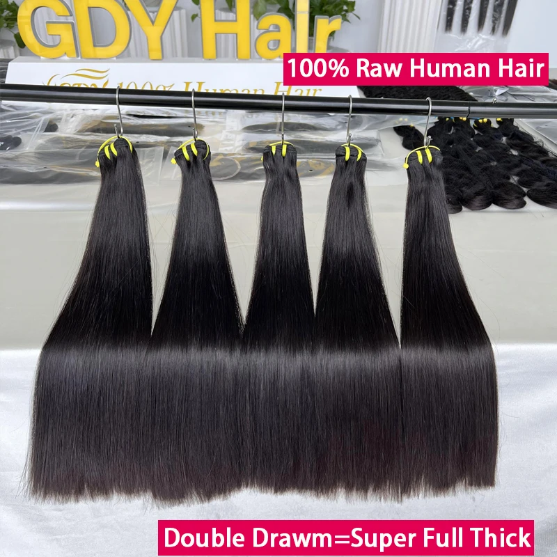 double-drawn-straight-bundles-vietnamese-hair-weave-unprocessed-100-raw-virgin-human-hair-extensions-1-2-3-4-pcs-natural-color