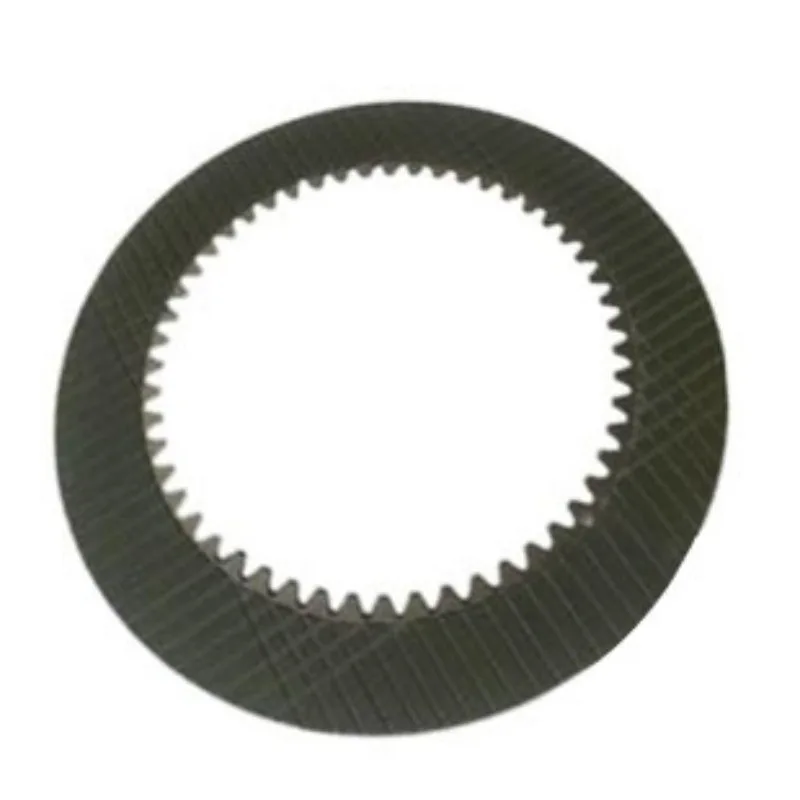 

MUGURO 6I8912 clutch friction plate for 120H 140H paper-based 190*128*4 IT52