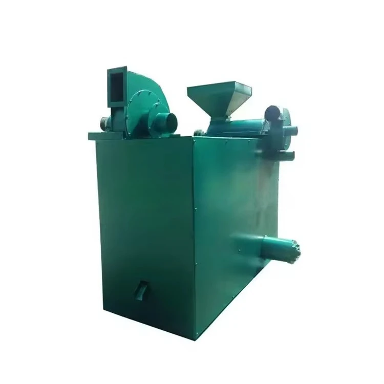 Multifunctional wheat seed cleaning machine, rice screening and sorting cleaning machine, corn and rice comb cleaning machine