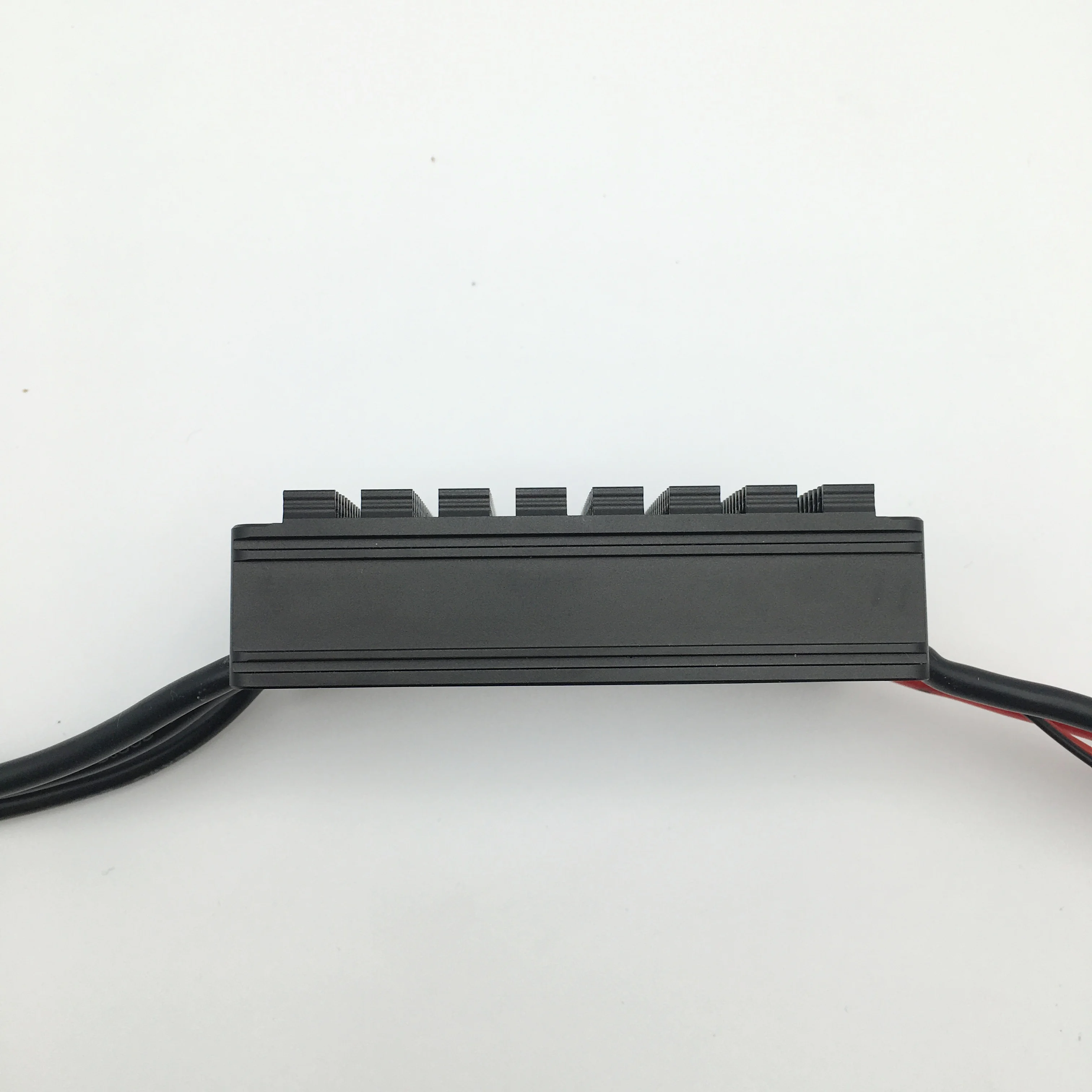 Eaglepower-máquina de protección de plantas de alto voltaje, 120A ESC, regulador 6- 14S, batería de litio, resistente al agua, 12S ESC