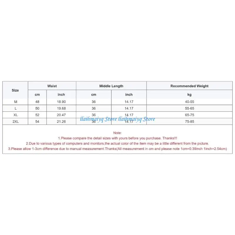 573B High Waist Shapewear Panties for Women Body Shaper Thong Butt Lifting Underwear 6
