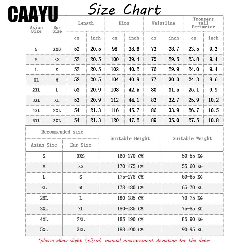 CAAYU Mens Cargo Tactical Short Pants Multi Pocket Shorts Mens Japanese Streetwear Casual Fashion Jogger Outdoor Armygreen Pants