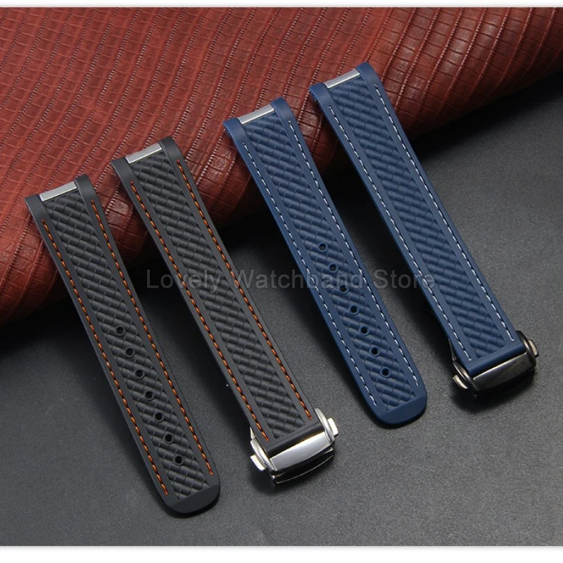 Skin-Friendly High … - image