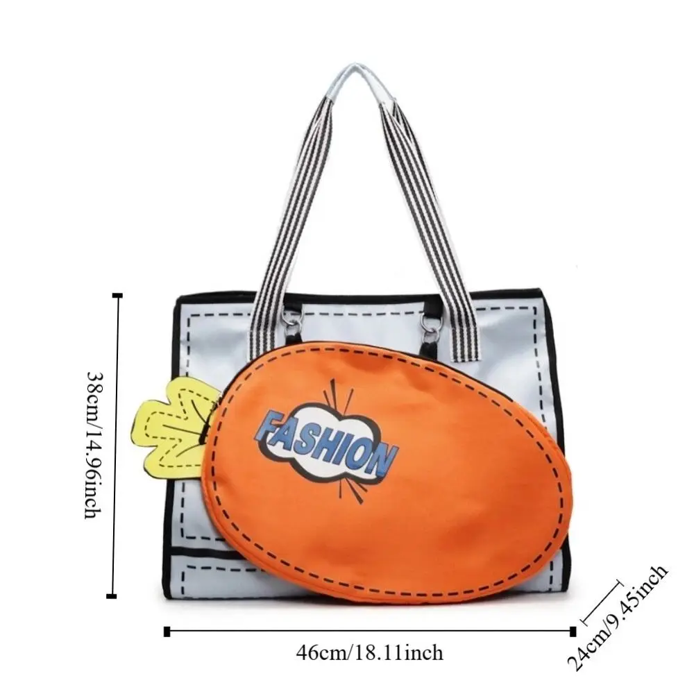 جديد سعة كبيرة الرياضة مضرب حقيبة التخزين نسيج النايلون دائم انفصال الريشة حقيبة قوية حقائب اليد الرياضية الفتيات