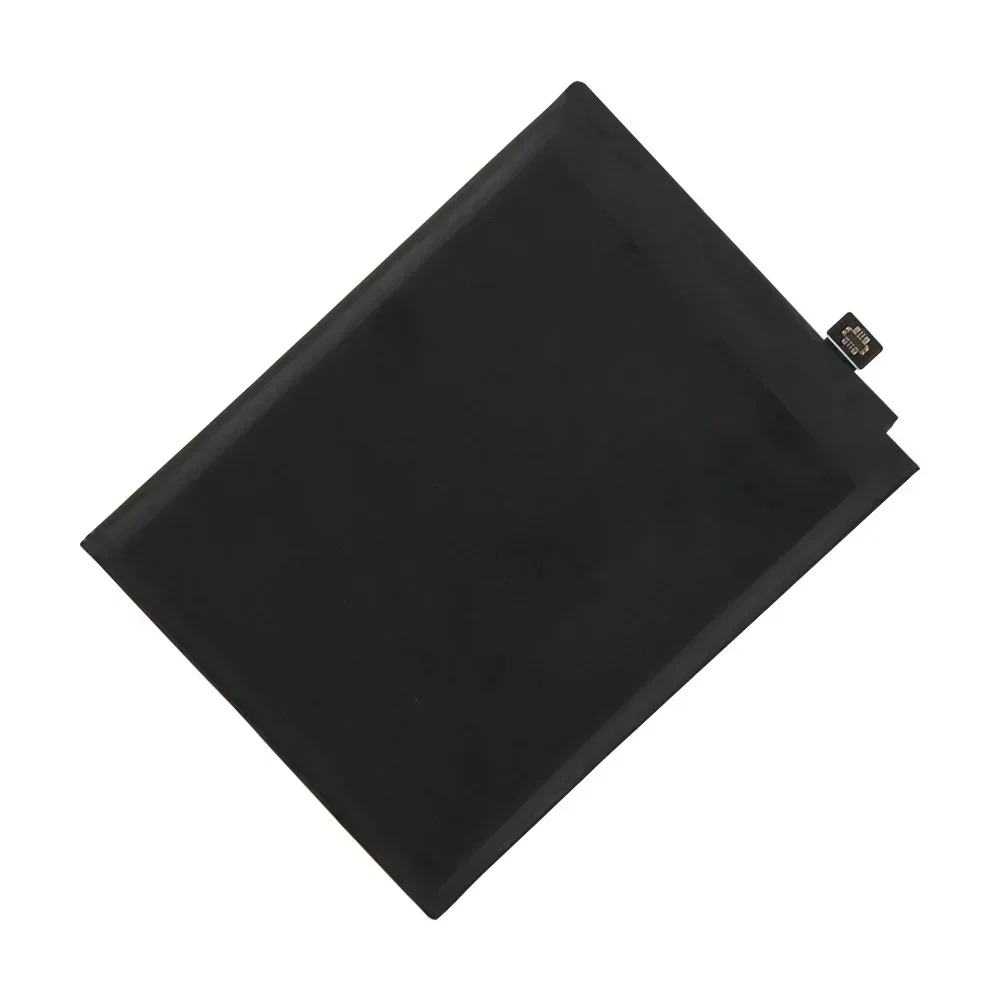 إنتاج 2024 BP42 لبطارية الهاتف Xiaomi Mi 11 Lite بطاريات بديلة عالية الجودة مع أداة 4250 مللي أمبير في الساعة #5