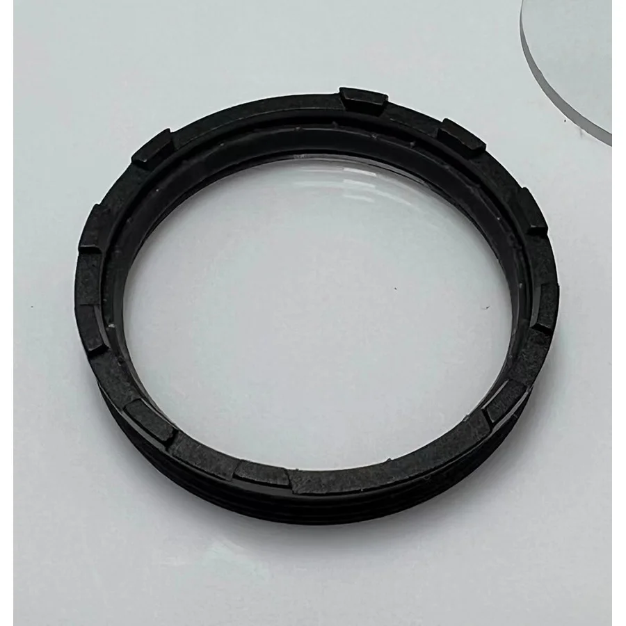 

Защитные линзы, аксессуары для тактического охотничьего шлема, ночное видение, LIF, резьба BB, защита PVS14, защита от ударов