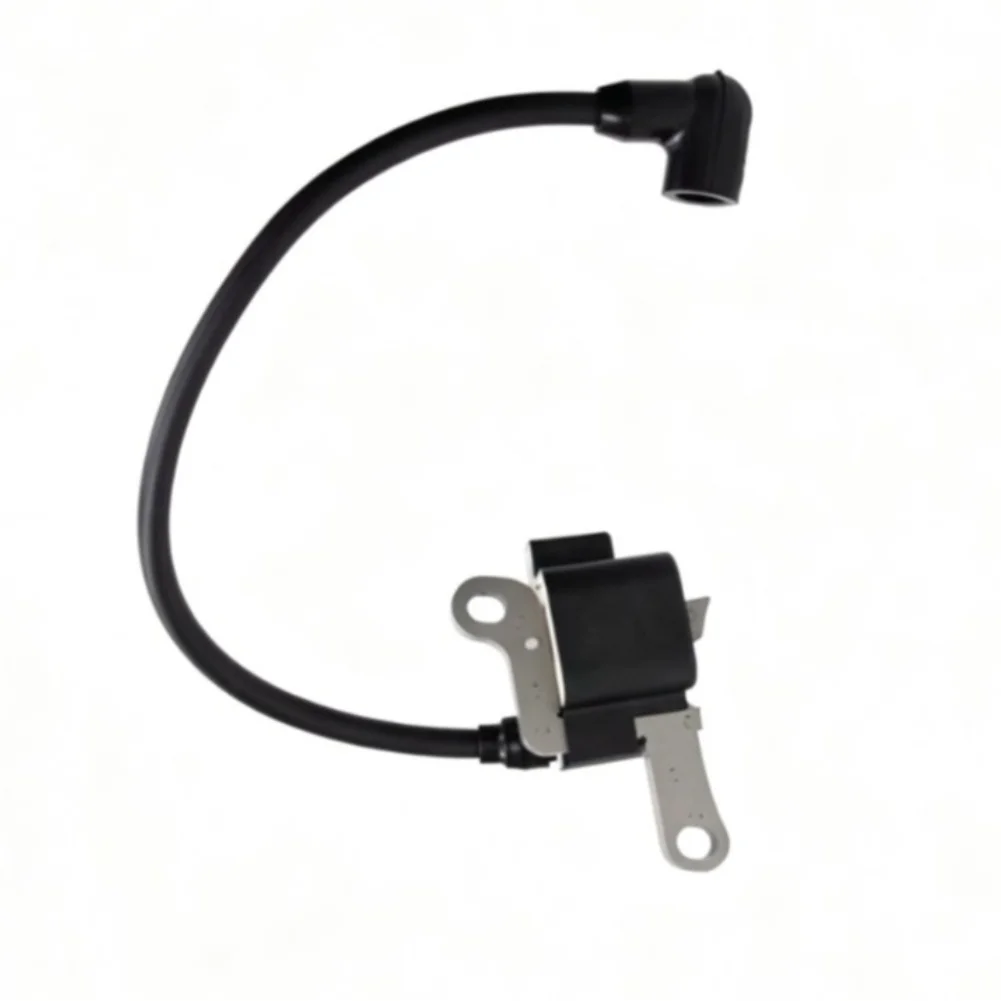 bobina-de-encendido-de-repuesto-para-motores-de-cortacesped-toro-99-2916-99-2911-92-1152-684048-684049-y-motores-de-2-tiempos-de-5hp-y-65hp