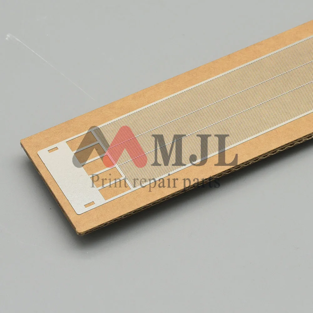

5pcs A096-2060 For Ricoh Aficio 1075 2060 2075 MP 6000 6001 6002 7000 8000 8001 Charge Corona Grid