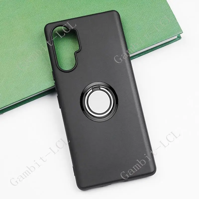 For Htc U24 Pro 5G …