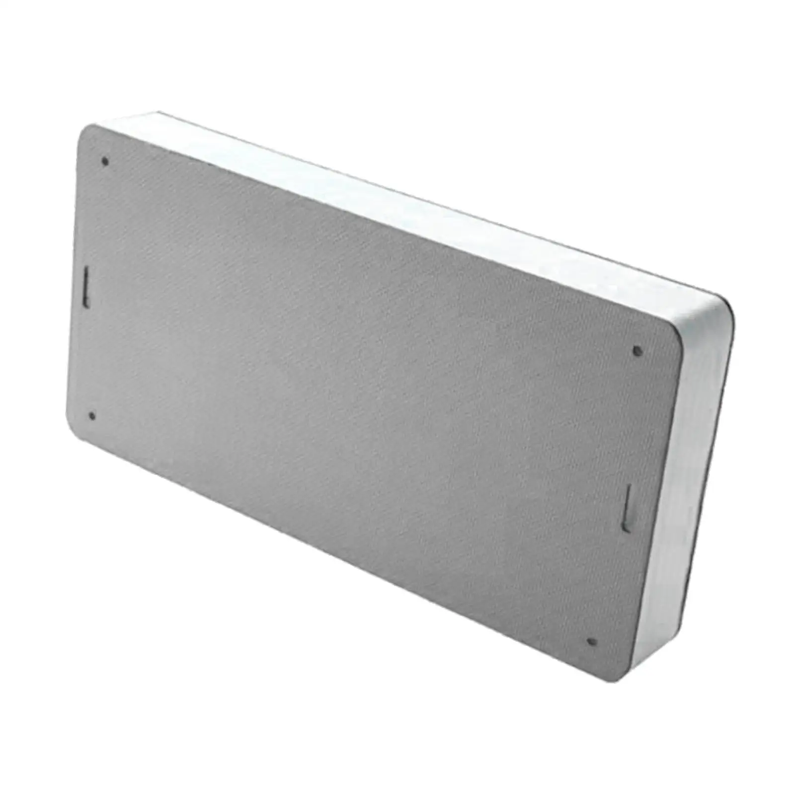 Waterproof EVA Boat Fender Pad Protector Dock Bumper for Inflatable Yacht and Marine Accessories