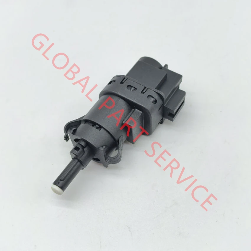 Capteur d'interrupteur de feu stop 3M5T-13480-AC 3M5Z-13480-AB compatible avec Fiesta C70 S60 S80 V60 XC60 XC70 30773935