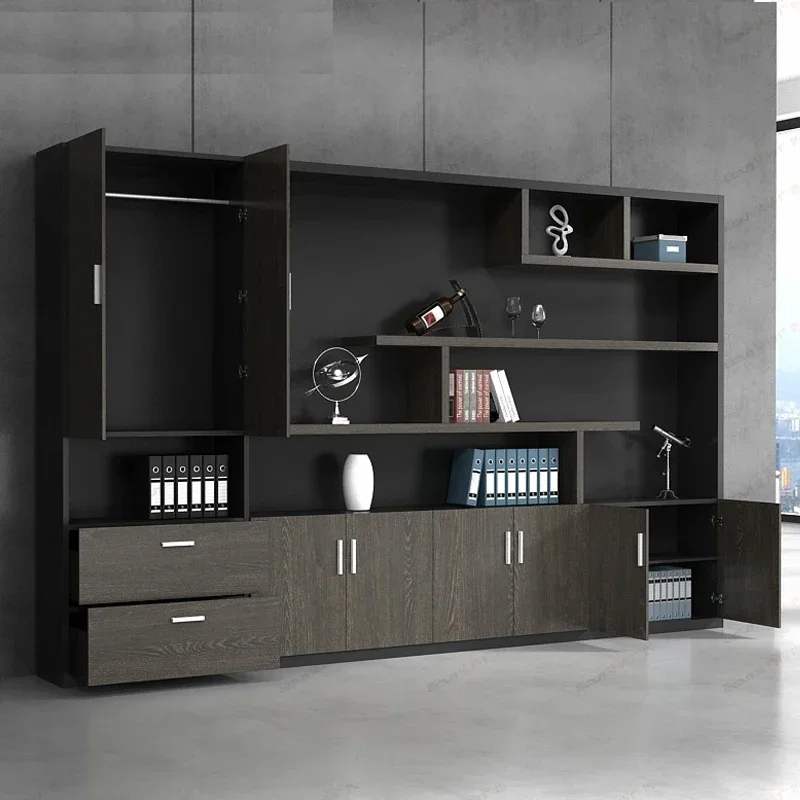 Drawers Organizer Furniture Multipurpose Cabinets Oxford Filing Cabinet Gap Drawer Storage Locker Drawers Cabinet Chest
