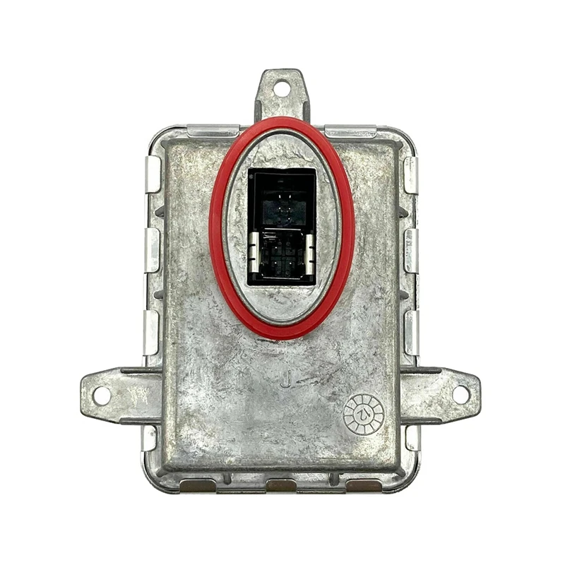 Stabilizer For 3 Se…