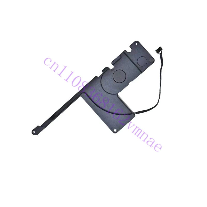 Speaker for MacBook Pro 15-inch A1398 MC975 MC976 ME664 ME665
