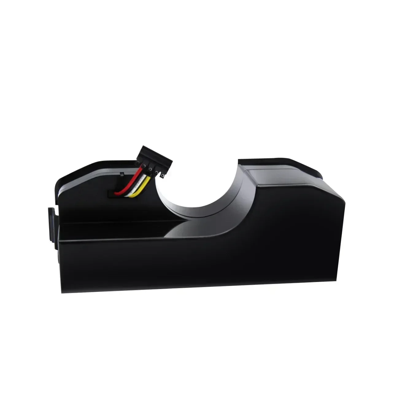 بطارية Conga 3090 Cecotec لاستبدال CONGA 3091 3092 1690 2090 6800mAh 14.4V جهاز آلي لتنظيف الأتربة اكسسوارات قطع الغيار