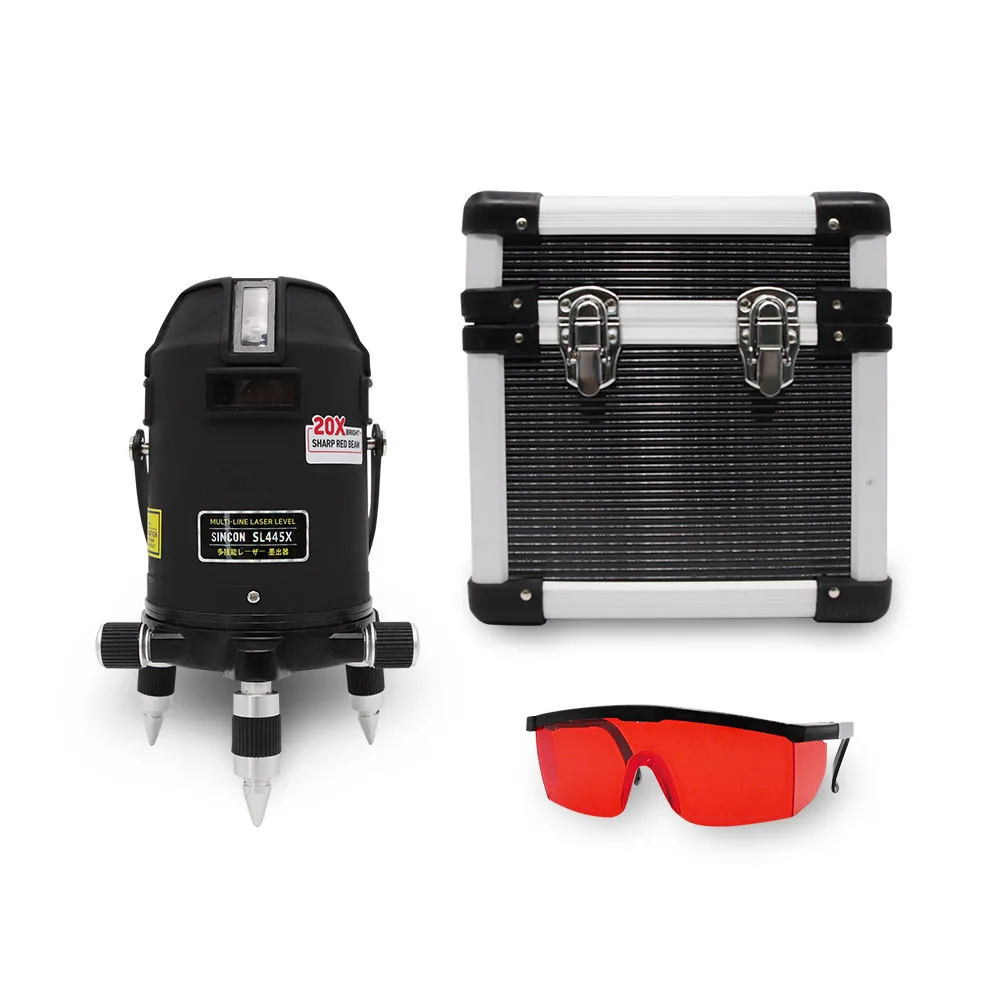 Professional Indust…