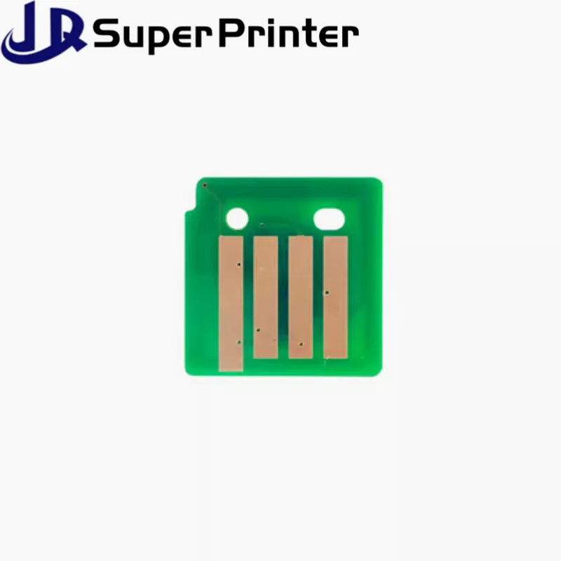 

Чип картриджа с тонером для Xerox Phaser 7800, чип сброса для 106R01573 106R01570 106R01571 106R01572
