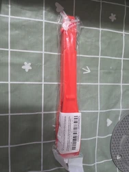 Imagen de reseña 1