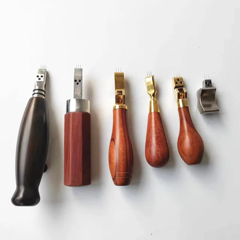 

Инструменты для настройки фортепиано Инструменты для настройки Штыревой разъем Молоток с регулируемым углом Штифтовый разъем