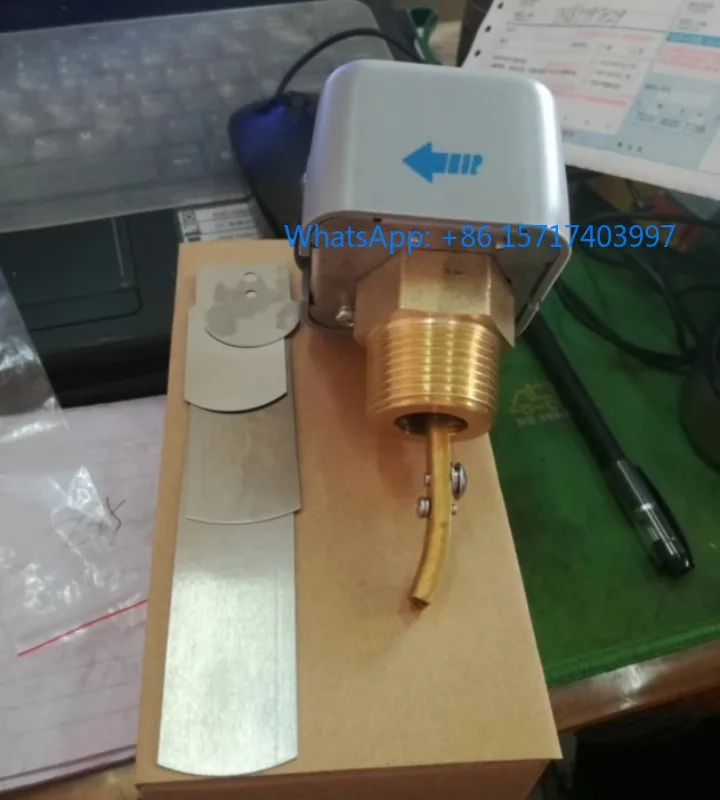 HF68A Central Air C…