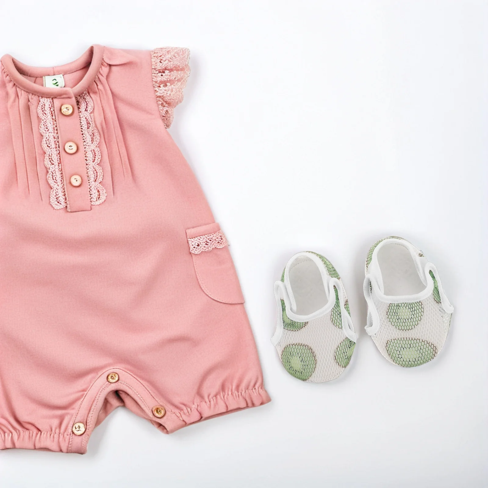 Bebê criança sapatos de chão infantil pano meias infantis andando casa de náilon verão