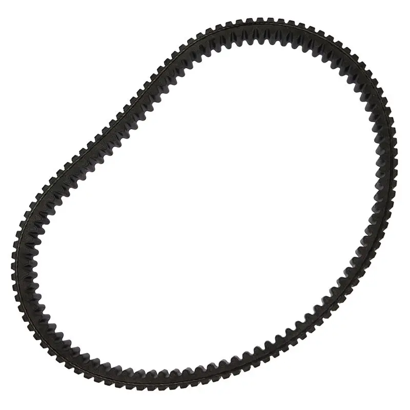 Top Sale New 21140301101 CVT Drive Belt V-Belt For Odes UTV1000 FX3 Desertcross1000 21140301101 21140 UTV Drive Belt 21140301102