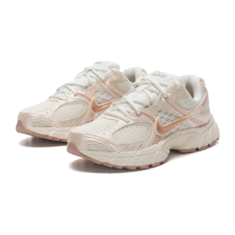 Nike Assorted Women Casual Shoes Comfortable Fashion Sneakers IH5088-001