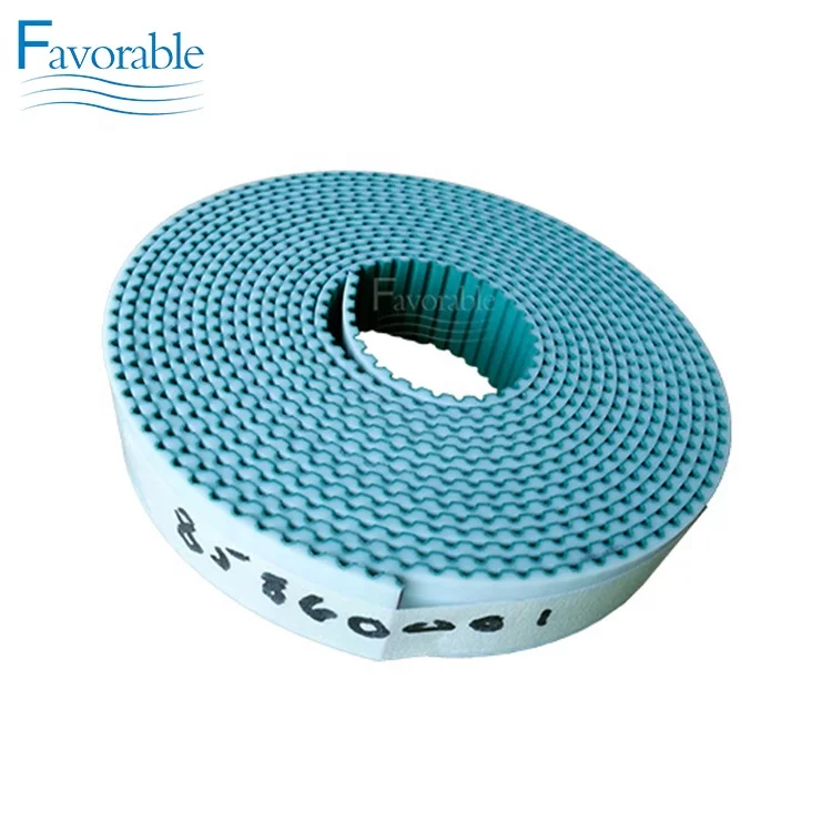 85860001 Belt,Timin… - image