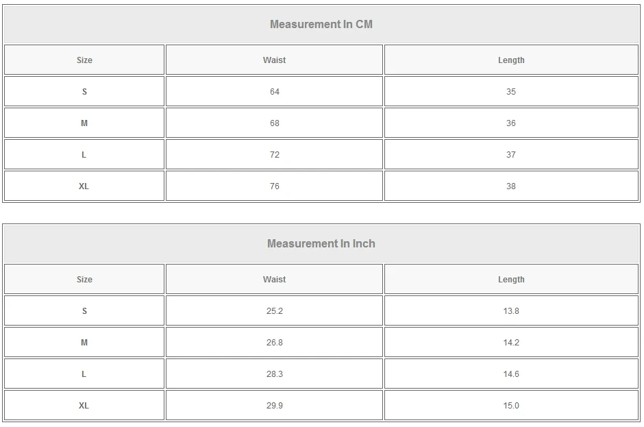 Retro Women Red Pu Leather Sexy Club Versatile College Style Slim Short Skirt Autumn Winter Coffee Colored Pleated Mini Skirts
