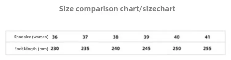 حذاء نسائي للكاحل، حذاء قصير، حذاء شتوي ببطانة سميكة وعزل، أنيق ومتعدد الاستخدامات، حذاء شتوي بنعل سميك
