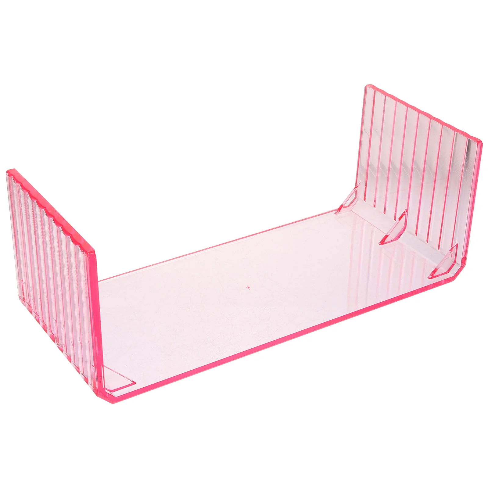 Nail Hand Pillow Arm Rest Stand Holder Bracket Manicure Acrylic Cushion for