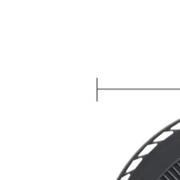 Replacement Mop Holder For Dreame X60 Ultra: Easy Install & Enhanced Cleaning! Vacuums Cleaner Parts Homes Appliance Parts