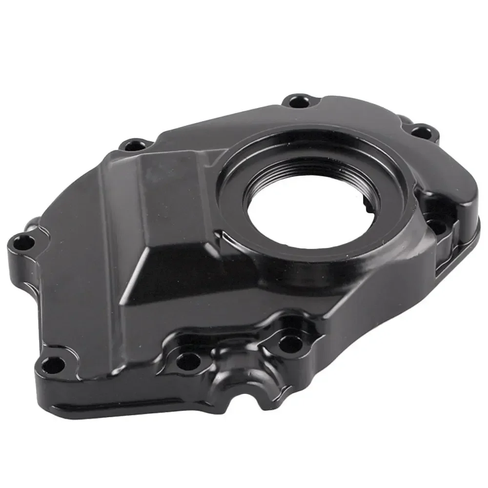 

Крышка статора двигателя Картер подходит для Honda CBR600 F2 F3 92-98 и CB600 Hornet 1998-2007 гг.