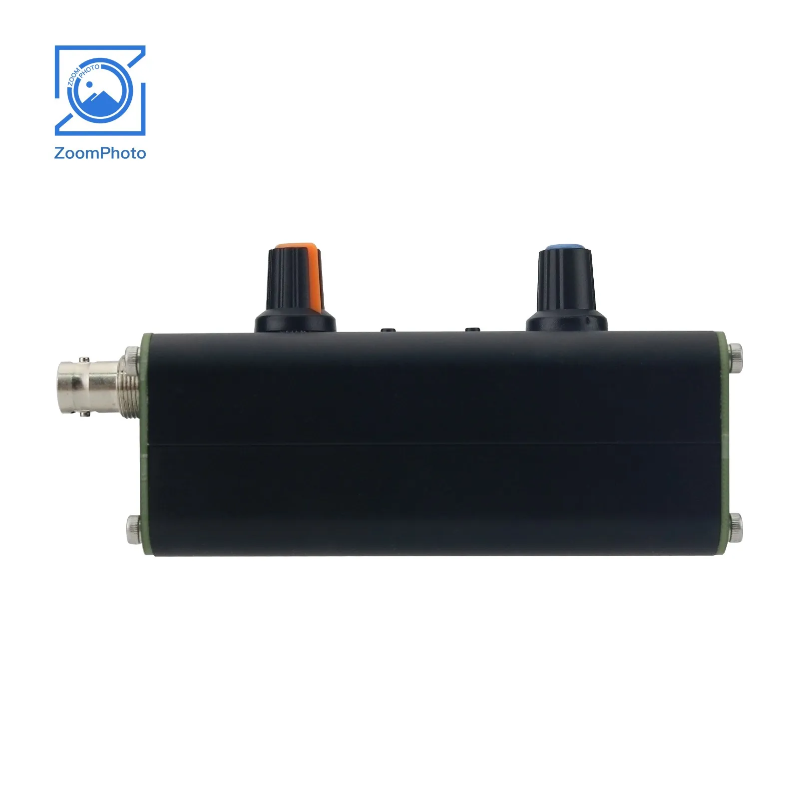 5W usDX SDR QRP Transceiver QCX-SSB to SSB 3-Band All Mode HF Transceiver with Handheld Microphone withi or without Morse Key