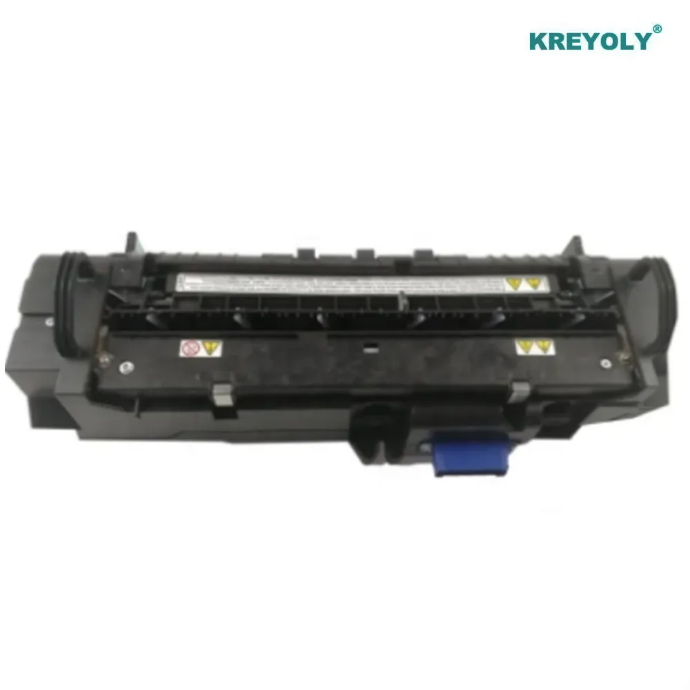 D1444252 D1444010,D1444021,D1444036 Fuser Unit For Ricoh MP C4502/MP C5502 Fuser Kit