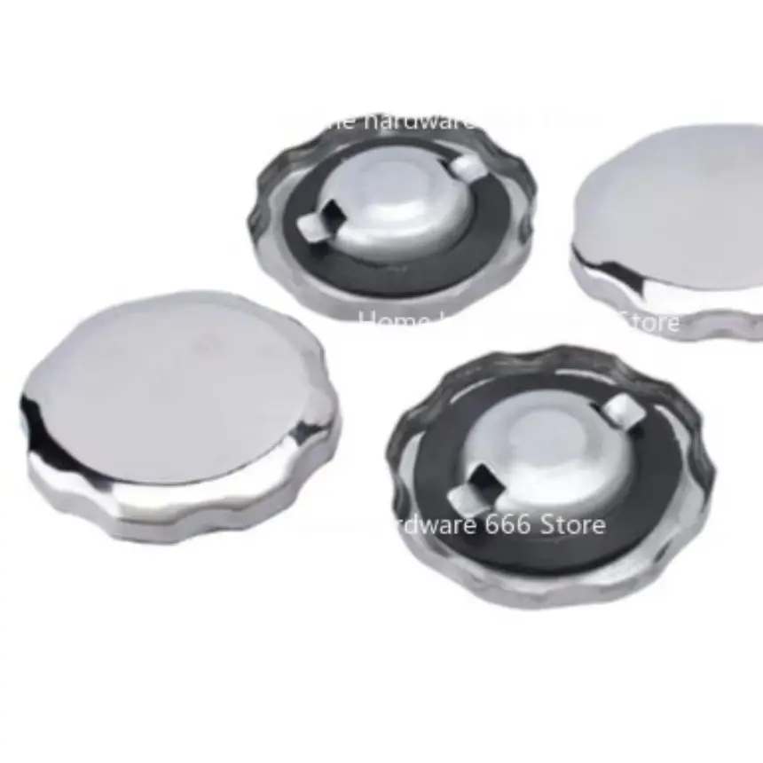 

Gas Fuel Tank Cap Generator GX120 GX160 GX200 GX270 GX