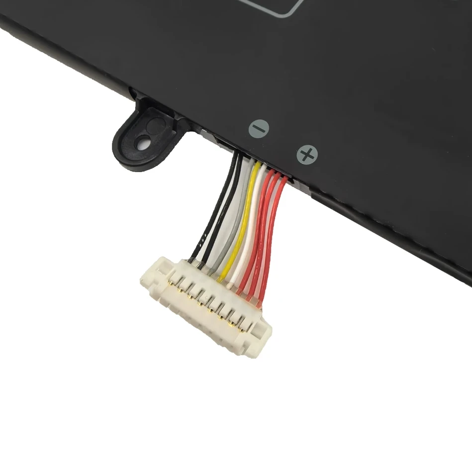 Laptop Battery C41N2203 0B200-04290000 For ROGFlowX13 GV302NA GV302NF GV302NI GV302NJ GV302XA GV302XI Series 15.56V 75Wh/4680mAh