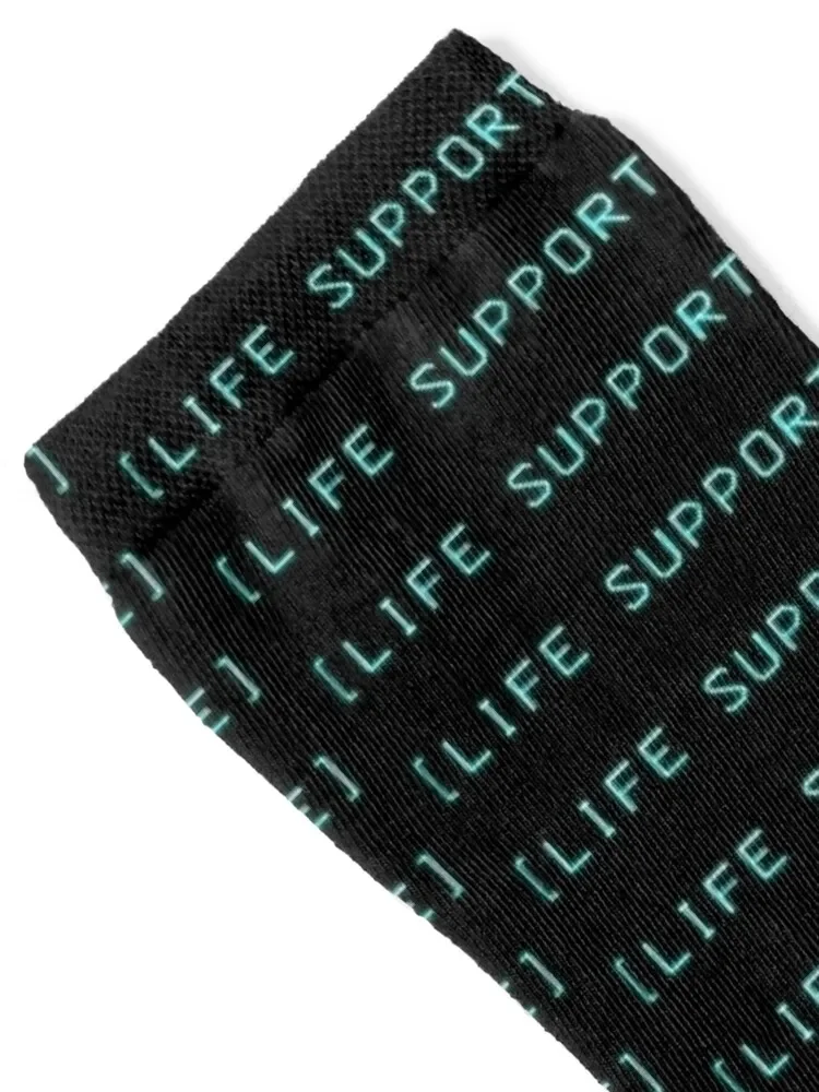 Life Support: Offline Socks luxe cycling Run Men Socks Luxury Brand Women's