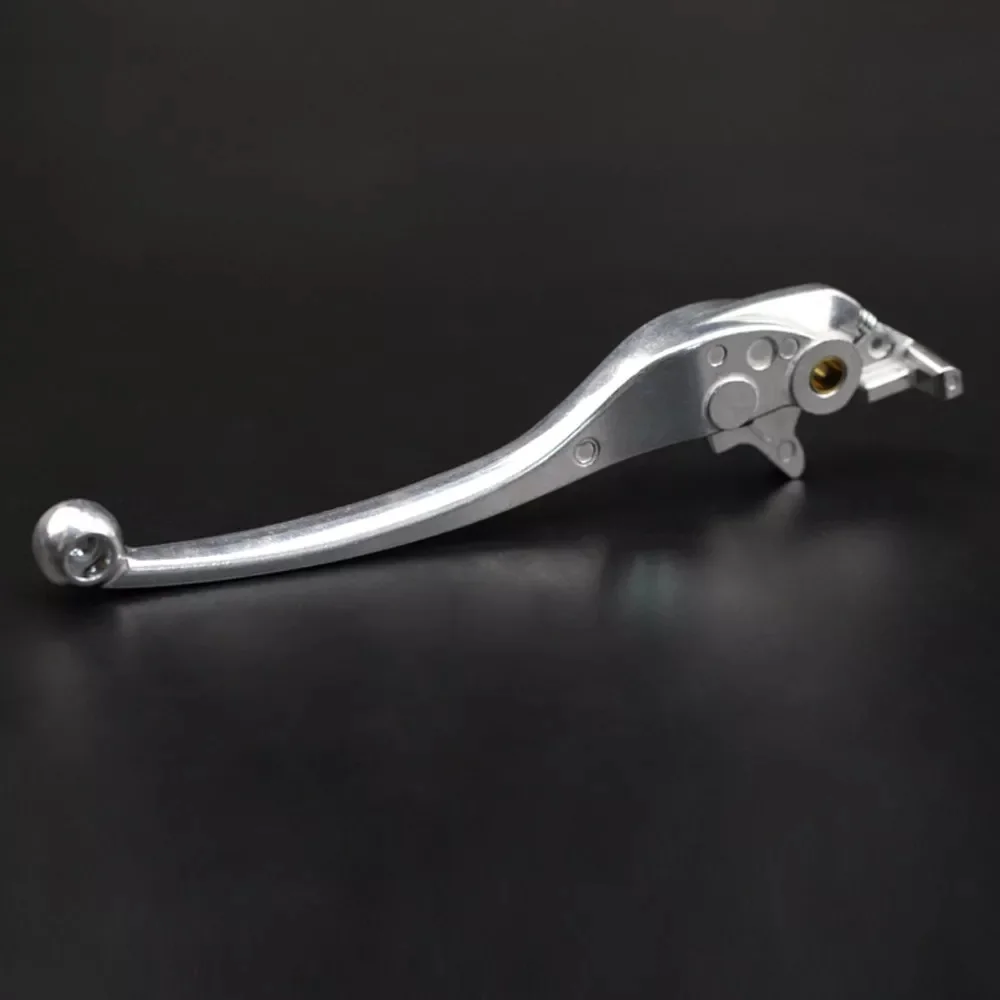 Front Brake Lever For HONDA CB650F CB650R CBR650F CBR650R 2014-2024 Motorcycle Accessories CBR650 R CBR650 F CB650 R