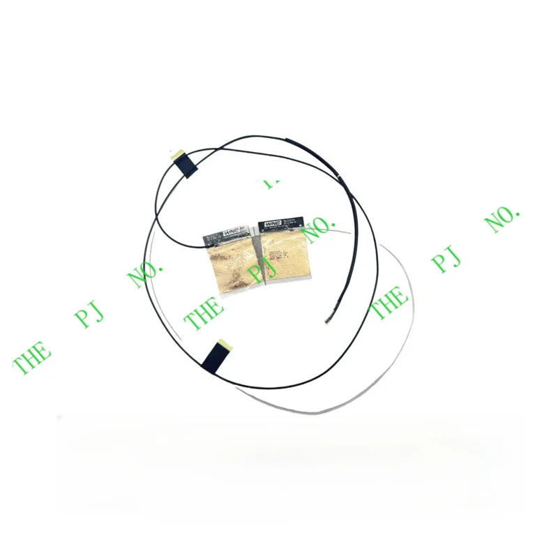 Db Laptop Wifi Ante… - image