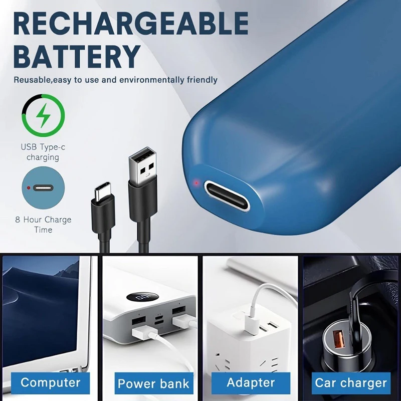 1PC Elettrico Orecchio Collo Naso Tagliacapelli Rasoio Sopracciglio Strumento Rasoio Clipper Rasoio Uomo Donna Pulito Trimer Rasoio di Rimozione Kit